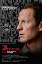 Watch The Armstrong Lie Wolowtube
