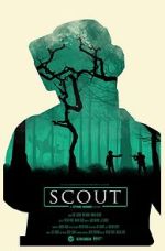 Watch Scout: A Star Wars Story (Short 2017) Wolowtube
