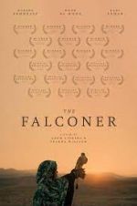 Watch The Falconer Wolowtube
