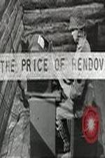 Watch The Price of Rendova Wolowtube