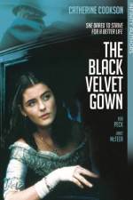 Watch The Black Velvet Gown Wolowtube