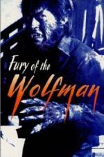 Watch The Fury Of The Wolfman Wolowtube