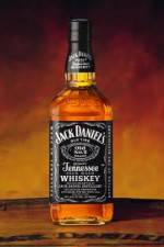 Watch National Geographic: Ultimate Factories - Jack Daniels Wolowtube