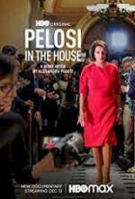 Watch Pelosi in the House Wolowtube