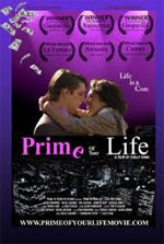 Watch Prime of Your Life Wolowtube