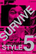 Watch Survive Style 5+ Wolowtube