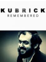 Watch Kubrick Remembered Wolowtube