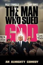 Watch The Man Who Sued God Wolowtube