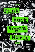 Watch Punk Rock Vegan Movie Wolowtube
