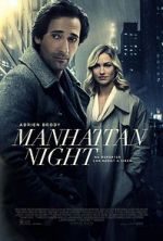 Watch Manhattan Night Wolowtube