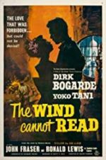 Watch The Wind Cannot Read Wolowtube