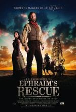 Watch Ephraim\'s Rescue Wolowtube