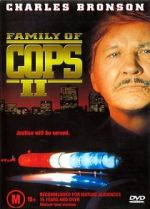 Watch Breach of Faith: A Family of Cops II Wolowtube