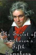 Watch The Secret of Beethoven's Fifth Symphony Wolowtube