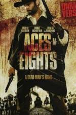 Watch Aces 'N' Eights Wolowtube