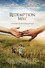 Watch Redemption Way Wolowtube