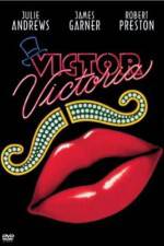 Watch Victor Victoria Wolowtube