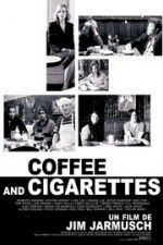 Watch Coffee and Cigarettes III Wolowtube