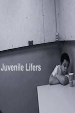 Watch Juvenile Lifers Wolowtube