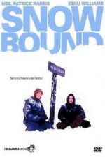 Watch Snowbound: The Jim and Jennifer Stolpa Story Wolowtube
