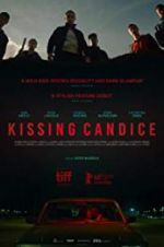 Watch Kissing Candice Wolowtube