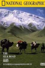 Watch National Geographic: Lost In China Silk Road Wolowtube