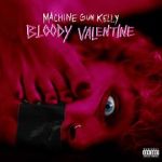 Watch Machine Gun Kelly: Bloody Valentine Wolowtube