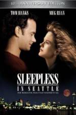 Watch Sleepless in Seattle Wolowtube