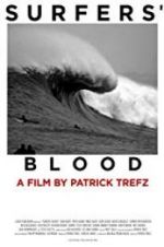 Watch Surfers\' Blood Wolowtube