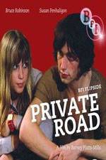 Watch Private Road Wolowtube