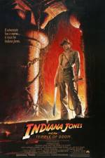 Watch Indiana Jones and the Temple of Doom Wolowtube
