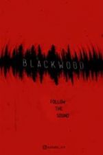 Watch Blackwood Wolowtube