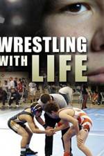 Watch Wrestling with Life Wolowtube