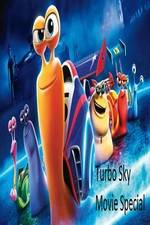 Watch Turbo Sky Movies Special Wolowtube