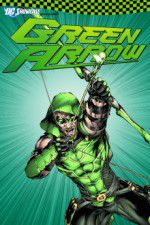 Watch Green Arrow Wolowtube