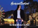 Watch Humanitarian - The Real Michael Jackson Wolowtube