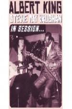 Watch Albert King / Stevie Ray Vaughan: In Session Wolowtube