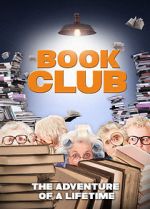 Watch Book Club Wolowtube