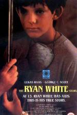 Watch The Ryan White Story Wolowtube