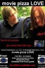 Watch Movie Pizza Love Wolowtube