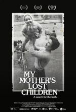 Watch My Mother\'s Lost Children Wolowtube