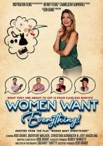 Watch Women Want Everything! Wolowtube