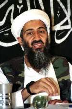 Watch I Knew Bin Laden Wolowtube
