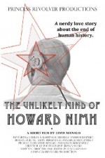 Watch The Unlikely Mind of Howard Nimh Wolowtube