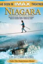 Watch Niagara Miracles Myths and Magic Wolowtube