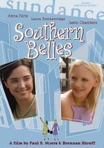 Watch Southern Belles Wolowtube