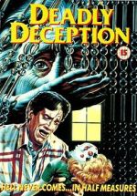 Watch Deadly Deception Wolowtube