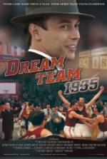 Watch Dream Team 1935 Wolowtube