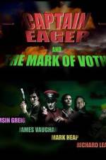 Watch Captain Eager And The Mark Of Voth Wolowtube