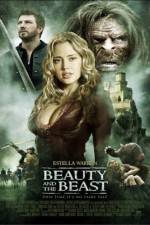 Watch Beauty and the Beast Wolowtube